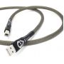 Кабель USB Chord Company Epic USB 3m